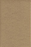 Фетр 3 мм 20*30 світло-коричневий жорсткий, фото 2