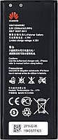 Акумуляторна батарея HB4742AORBC Huawei Honor 3C, G740, G730, G630