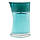 Чоловіча туалетна вода Trussardi Python For Men edt 100ml, фото 3