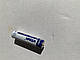 Акумулятор ААА 1.5V XTAR Li-ion 1200mWh 750mah, фото 4