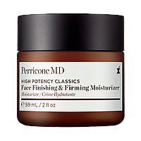 Увлажняющий крем для лица Perricone MD Hight Potency Face Finishing Moisturize