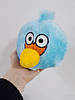 Інтерактивна іграшка Angry Birds (3 кольори), фото 2