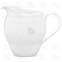 Noritake Молочник Cher Blanc 300мл 1655_94828