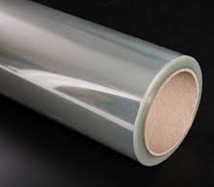 Захисна протизламна плівка Safety 12 міл 336мкм, фото 1