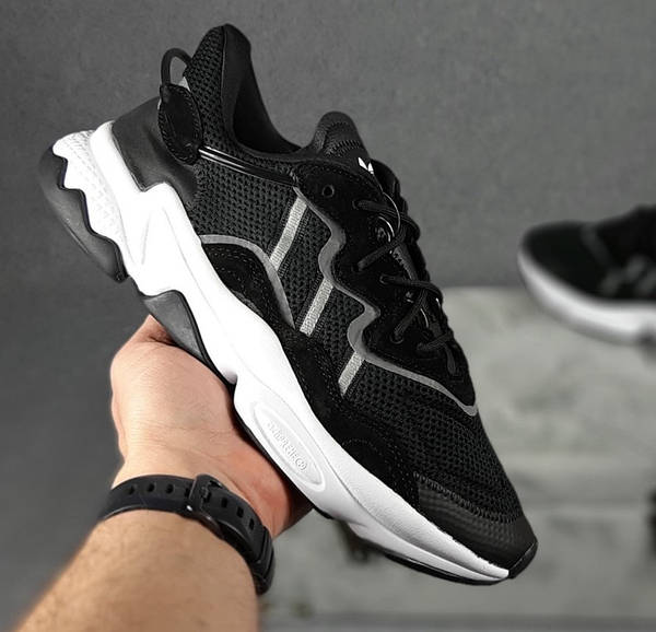 Adidas consortium ozweego outlet