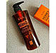 Daeng Gi Meo Ri Honey Therapy Shampoo Шампунь Медова терапія 500 мл, фото 3