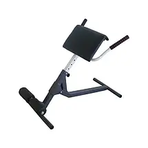 Гіперекстензія