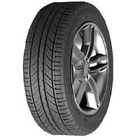 Шина 175/70R13 82H PREMIORRI SOLAZO 170420