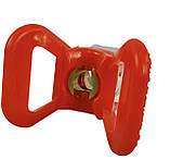 Соплотримач безповітряне фарбування, фото 3