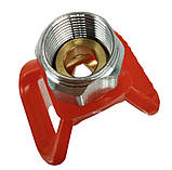 Соплотримач безповітряне фарбування, фото 5