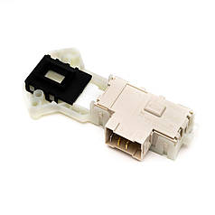 Замок люка для пральної машини LG 6601EN1003D
