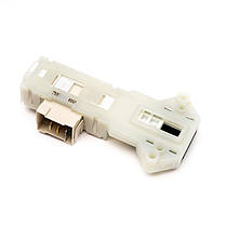 Замок люка для пральної машини LG 6601EN1003D, фото 4