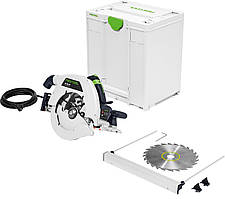 Пила дискова HK 85 EB-Plus Festool 576147