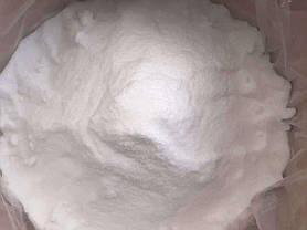 Калію ацесульфам Е950