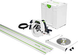 Пила дискова HK 85 EB-Plus-FS Festool 576138