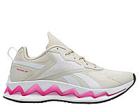 Женские кроссовки Reebok Zig Elusion Energy FW7974