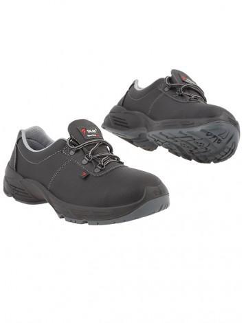 Спецвзуття (напівчеревики) робочі ВА 406-2, фото 1