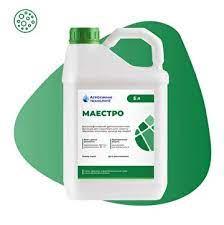 Фунгіцид МАЕСТРО 5 л, фото 1