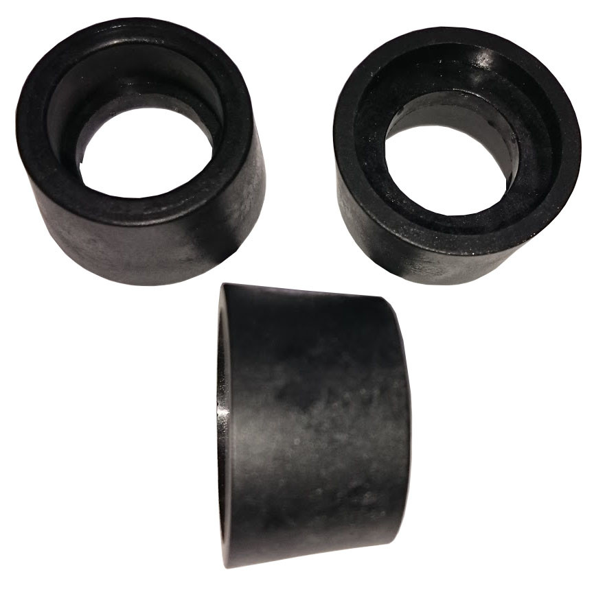Запобіжна втулка RF GRIP 36 D12,2/14,3