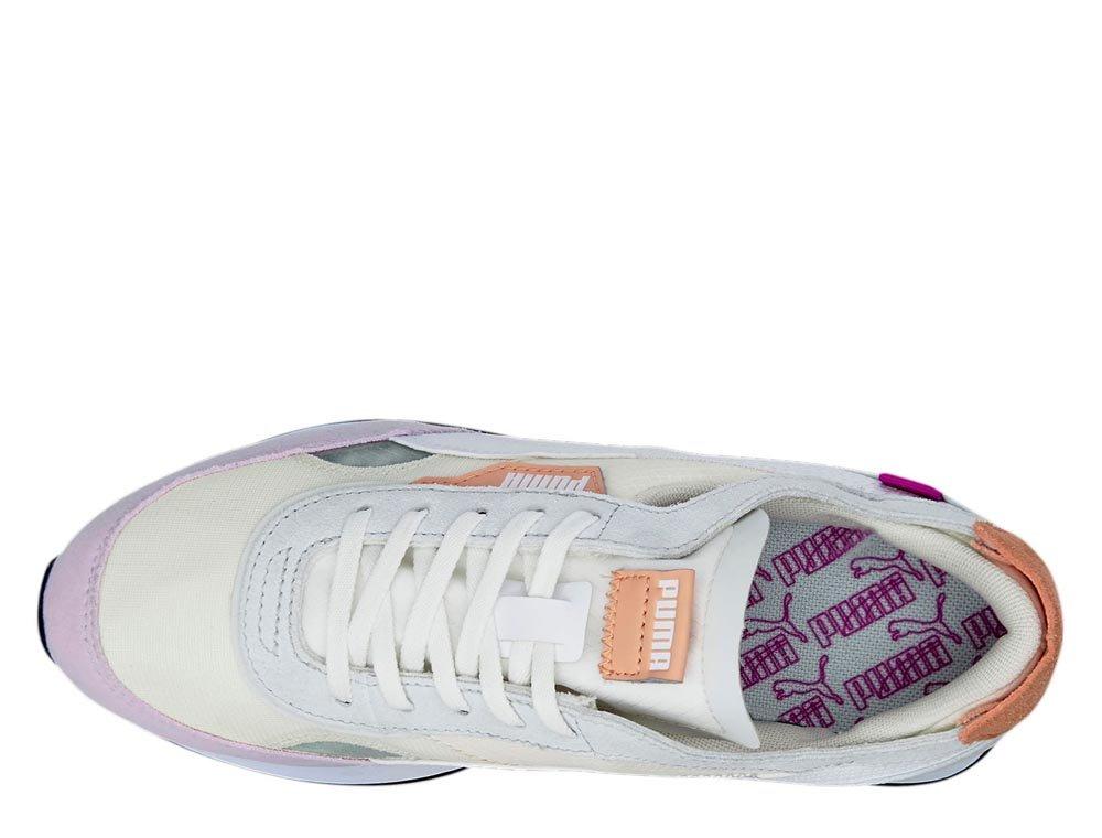 ryota.aderu1215  Женская пудровая ветровка Crinkle Woven Jacket Under Armour