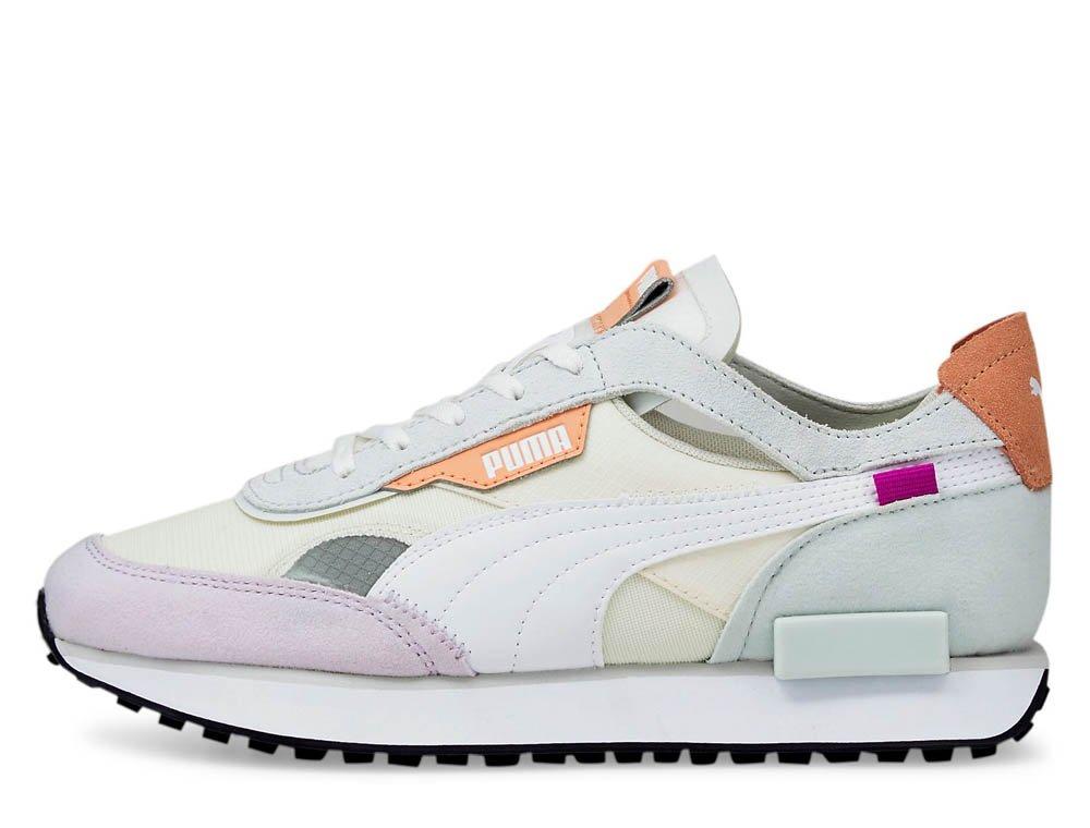 ryota.aderu1215  Женская пудровая ветровка Crinkle Woven Jacket Under Armour