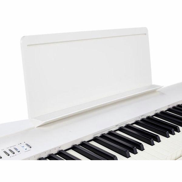 Цифровое пианино Roland FP-30X WH - фото 9 - id-p1586263342