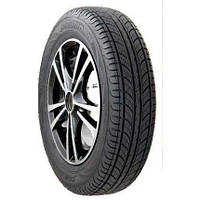 Шина 185/60R14 82Н PREMIORRI SOLAZO 185540