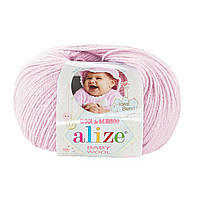 Alize Baby Wool 275