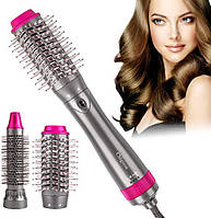 Для укладки волосся