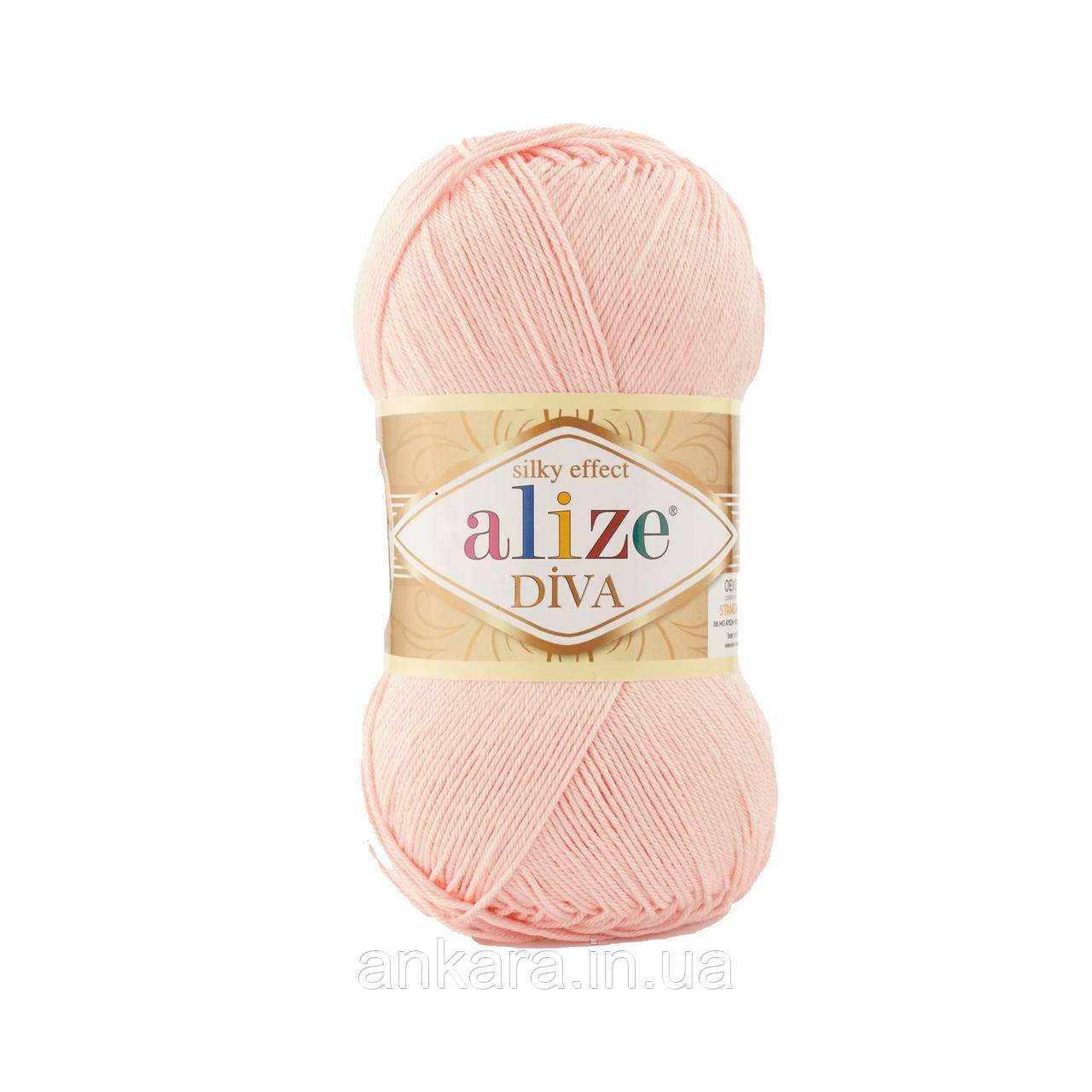 Alize Diva 143