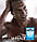 Чоловіча туалетна вода Versace Man Eau Fraiche 30ml, фото 3