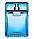 Чоловіча туалетна вода Versace Man Eau Fraiche 30ml, фото 5