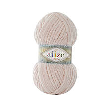 Alize Softy Plus 382