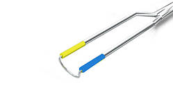 Електрод біполярний для Fr23 робочих елементів, (LPM-1808.7)