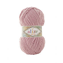 Alize Softy Plus 295