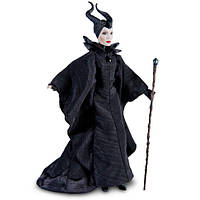 Кукла Малефисента Disney's Maleficent Film Collection Doll 12"