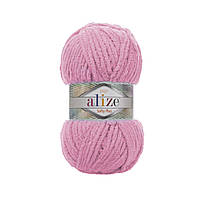 Alize Softy Plus 185