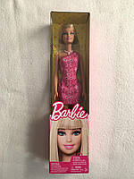 Кукла Барби 2010 - Barbie Fashionistas
