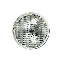 GE Lighting 650W 120V DWE-Q650 Лампа для Par36 (блиндер) 120/650