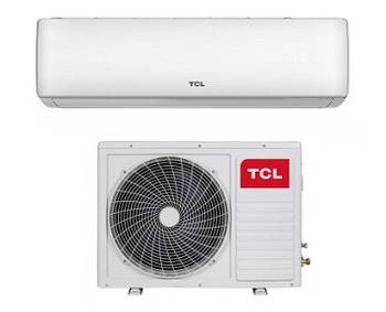 Спліт-система Elite Series XA71 Inverter TAC-09CHSA/XA71