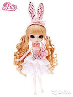 Кукла Пуллип Бонни - Pullip Bonnie