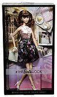 Кукла Барби Сладкий Чай -The Barbie Look Doll Sweet Tea