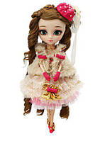 Кукла Пуллип Нанетте - Pullip Nanette