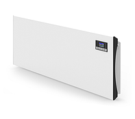 Конвектори