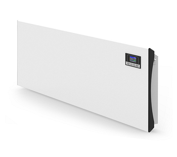 Електричний конвектор RH01W15W-W