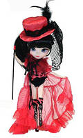 Кукла пуллип Айра - Groove Pullip Aira P-127