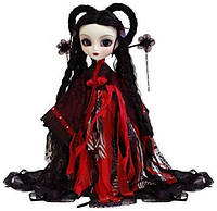 Кукла пуллип Мир - Pullip Mir