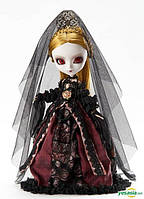 Кукла пуллип Элизабет - Pullip Elisabeth