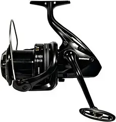 Катушка Shimano Aerlex 10000 XTBSP Spod 2+1BB