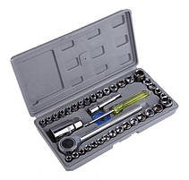 Набори інструментів